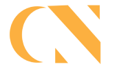 Chrysis Networks Logo