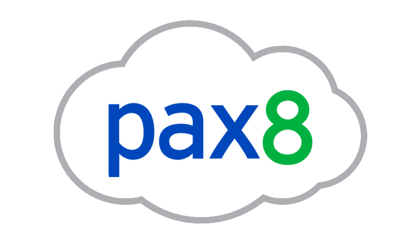 Pax8 Partner